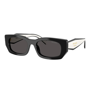 PRADA プラダサングラスVPR25R Prada Designer Sunglasses - Jomashop