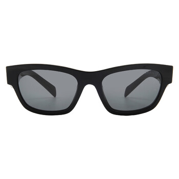 Prada Designer Sunglasses - Jomashop