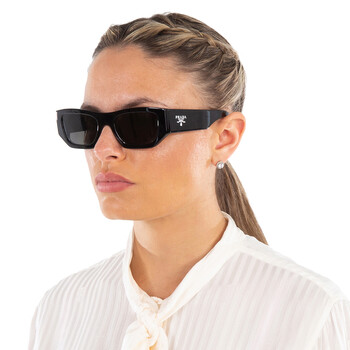 Prada Designer Sunglasses - Jomashop