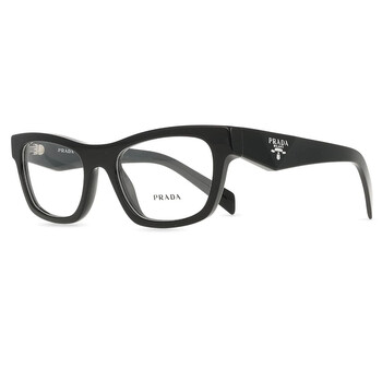 Demo Cat Eye Ladies Eyeglasses PR B01V 16K1O1 54