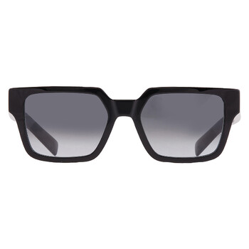 Prada Designer Sunglasses - Jomashop