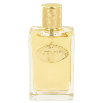 Infusion De Fleur Dorange 3.4 oz EDP Spray (Tester) 8435137742240