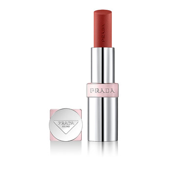 Ladies .13 oz U020 - Rosso Makeup 3614274355154 Ladies .13 oz U020 - Rosso Makeup 3614274355154