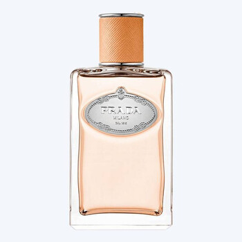 ★★★★★★専用です★★★★★★★★LA FEMME PRADA プラダ フェム Prada La Femme / Prada EDP Spray 3.4 oz (100 ml) (w) 8435137749287