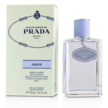 香水(女性用) PRADA INFUSION DE VETIVER 100ml インフュージョン ドゥ プラダ ベチバー オーデパルファム