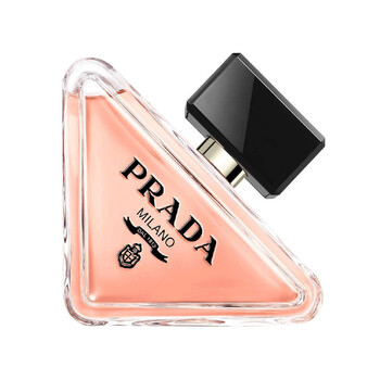 Prada Ladies Paradoxe Virtual Flower EDP 3.0 oz (Tester