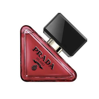 Prada Unisex Paradoxe Radical Essence Parfum 3.0 oz (Tester