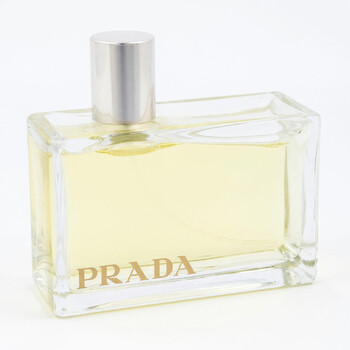 Prada La Femme / Prada EDP Spray 3.4 oz (100 ml) (w) 8435137749287