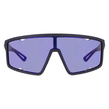 Prada Linea Rossa Clear/Anti Reflective Blue Light Blocking  display picture 1