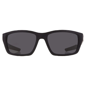 Oakley Prizm Grey Rectangular Men 