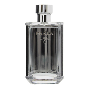 Prada La Femme / Prada EDP Spray 3.4 oz (100 ml) (w) 8435137749287