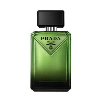 Prada Men's Prada L'Homme Intense EDP Spray 3.4 oz (100 ml