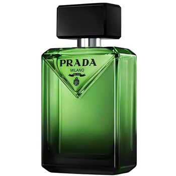Prada Men's Prada L'Homme Intense EDP Spray 3.4 oz (100 ml