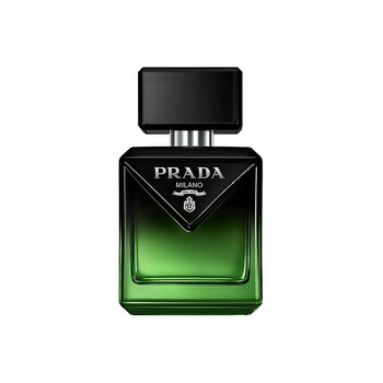 Prada Men's Prada L'Homme Intense EDP Spray 3.4 oz (100 ml