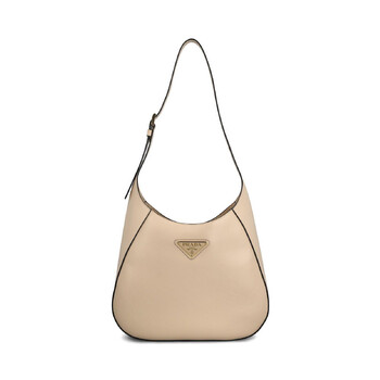 Shoulder Bag 1BC1962AIX_F03MV