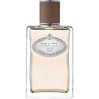 【0065】PRADA Infusion de Mandarine 100ml Infusion de Mandarine Perfume | Prada Beauty Official Site