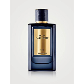 Unisex Mirages Dark Light EDP Spray 3.4 oz Fragrances 3614274113471 Unisex Mirages Dark Light EDP Spray 3.4 oz Fragrances 3614274113471