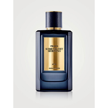 Unisex Mirages Some Velvet Morning EDP Spray 3.4 oz Fragrances 3614274113495 Unisex Mirages Some Velvet Morning EDP Spray 3.4 oz Fragrances 3614274113495