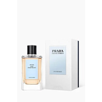Prada Unisex Un Chant D'amour EDP Spray 3.4 oz Fragrances