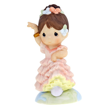 Life is a Fiesta 456381