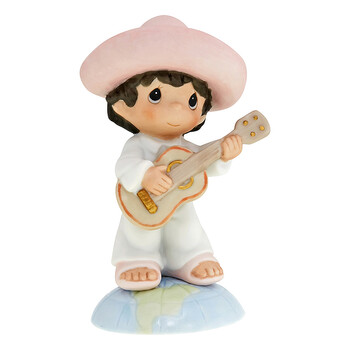 You Make the World a Sweeter Place 456454