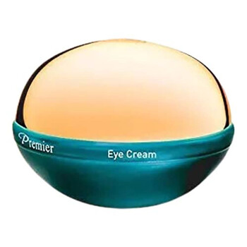 Ladies Classic Eye Cream 1.2 oz Skin Care 7290003536122 Ladies Classic Eye Cream 1.2 oz Skin Care 7290003536122