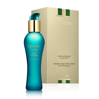 Ladies Supreme Lifting Intensifier 1.7 oz Anti-Aging Skin Care 7290106251311