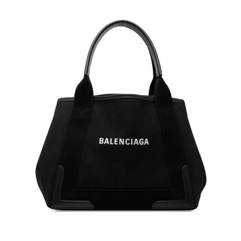 Balenciaga Everyday XS North-South Tote Bag 672793 15YUN 1090