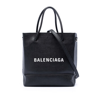 Balenciaga Everyday XS North-South Tote Bag 672793 15YUN 1090