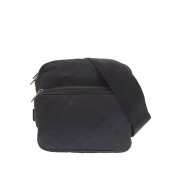 Burberry Pillow Padded Messenger Bag 8083435 5045705303471