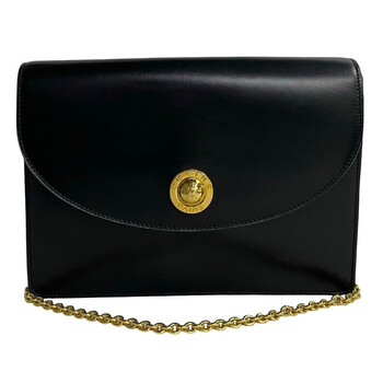 Pre-owned Celine Calfskin Star Ball Crossbody INT2HY7FD5UG7RFT Pre-owned Celine Calfskin Star Ball Crossbody INT2HY7FD5UG7RFT