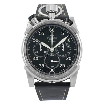 Ct Scuderia Pre-owned Watches - Jomashop