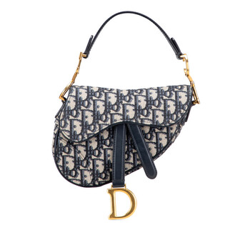 Cool Review About Pre Owned Dior Bags