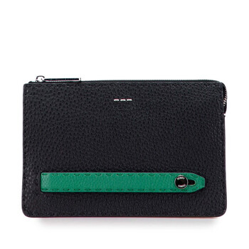 BALLY  monさま $_57.JPG?set_id=880000500F