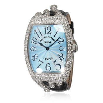 FRANCK MULLER 通販｜CLARITY(クラリティ)