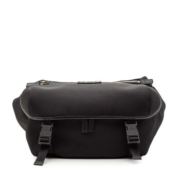 Burberry Pillow Padded Messenger Bag 8083435 5045705303471
