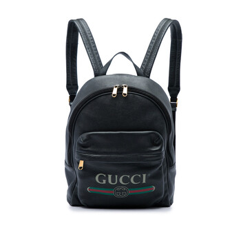 Coach Pacer Backpack With Coach Patch 78830 JICRD 193971652955