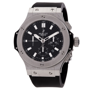 Hublot Big Bang Automatic 44mm Men's Watch 301.SX.130.RX