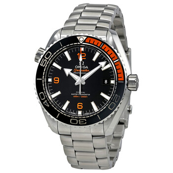 Omega Seamaster Planet Ocean Automatic Men's Watch 215.30.44.21