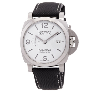PANERAI PAM01046 ルミノール panerai-luminor-due-automatic-