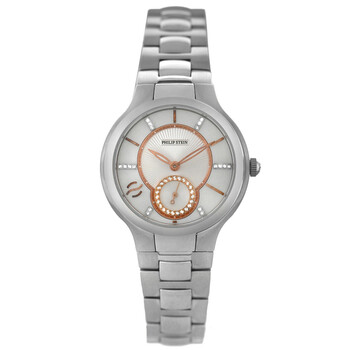 Womens Philip Stein Pre-owned Watches - Jomashop