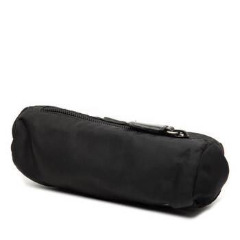 Pre-owned Prada Tessuto Pouch Unisex ZZ8S0TBH5MH5QQJ8