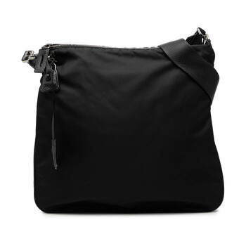 Burberry Pillow Padded Messenger Bag 8083435 5045705303471