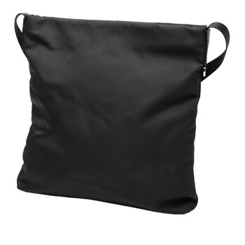 Pre-owned Prada Universal Studios Tessuto Montagna Frankenstein Print Crossbody ZKR1Q0XP8GUKWEGZ