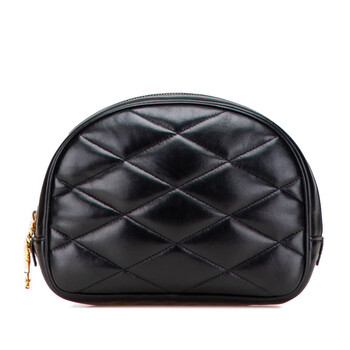 Bvlgari Serpenti Cabochon Backpack 288735 8052749189562  display picture 3