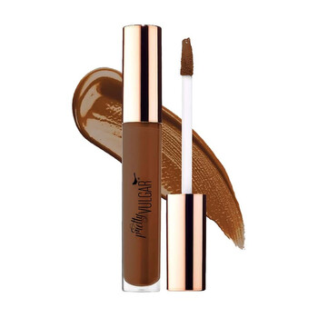 Ladies Under Cover Concealer 0.14 oz Shady Lady (Deep) Makeup 850184007643