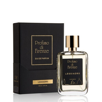 Unisex Leggiadro EDP 3.4 oz Fragrances 8055277285676