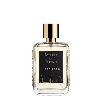 Unisex Leggiadro EDP 3.4 oz Fragrances 8055277285676