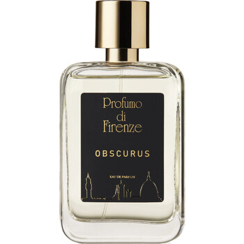 Unisex Obscurus EDP Spray 3.4 oz (Tester) Fragrances 8055277283184