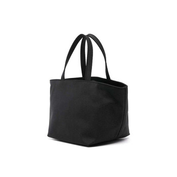 Tumi Voyageur Small Everyday Tote Bag 0196660DGME 883509136032